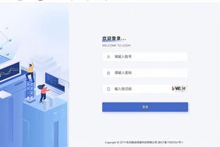 拜仁官方哀悼布雷默：你永远是拜仁慕尼黑大家庭的一份子